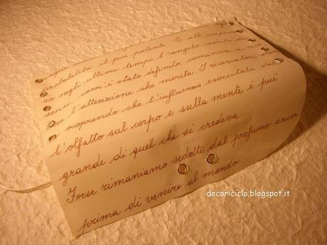 astuccio con occhielli di metallo 4