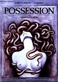 Possession - Andrzej Zulawski (1981)