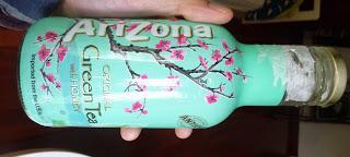 Yung Lean - Yung Lean -