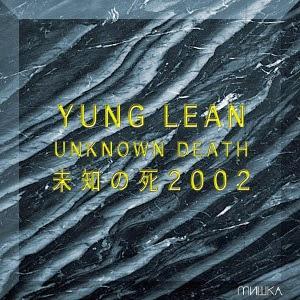 Yung Lean - Yung Lean -