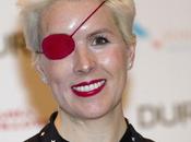 Muore Siviglia l'ex pilota María Villota. Aveva anni benda colorata