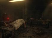 Soma, video mostra gameplay; gioco arriverà 2015