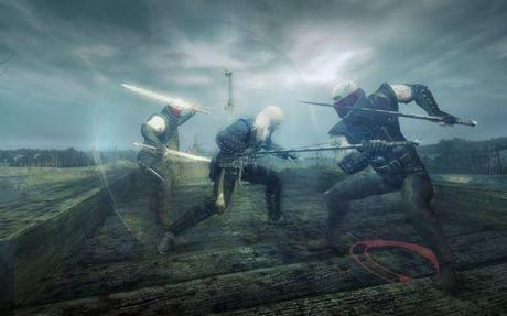 the-witcher-enhanced-edition-1