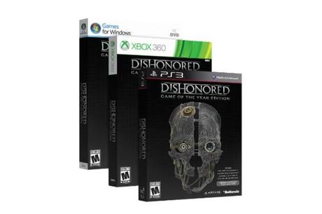 Dishonored-GOTY-copertine