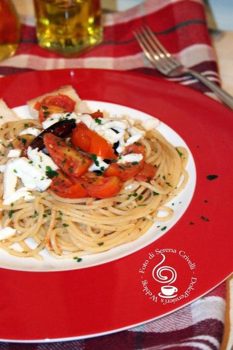 SPAGHETTI IN CARROZZA (21)+