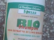 Review: shampoo vero disastro