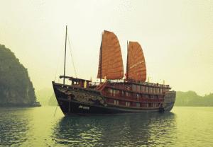 Indochina-Sails-Premium