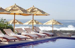 Esperanza, an Auberge Resort, Cabo San Lucas esperanza2