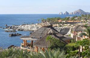 Esperanza, an Auberge Resort, Cabo San Lucas esperanza
