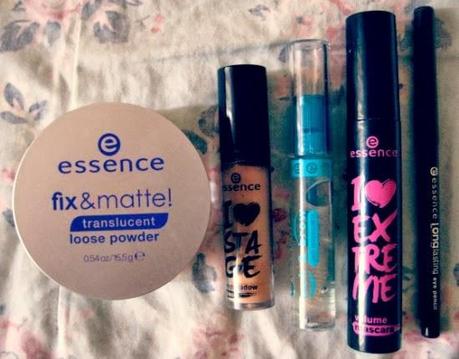 [TOP5] I cinque migliori prodotti di ESSENCE