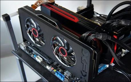 radeon_r9-280X_radeon-HD7970_CFX