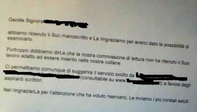 Che diamine è successo all'editoria italiana?