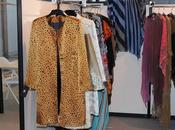 vintage exhibition