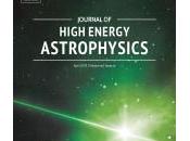 rivista alte energie