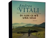 Novità: Ilde sola Andrea Vitali