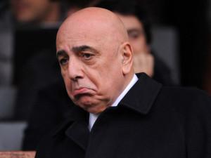 adriano_galliani