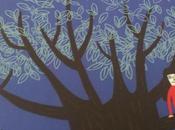 Asdrubale, albero amico