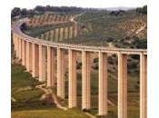 Menfi: “Viadotto Belice commissione Ars”