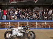 Italian Motorcycle Championship 2013: risultati foto