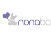 [Nonabox] Versione settembre codice sconto!