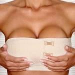 Donne col seno rifatto più soddisfatte a letto: “Migliora autostima”