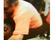Mettono foto Facebook preside strangola alunna: sospesi