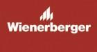 Edifici ad energia quasi zero, le soluzioni Wiernerberger a MADE Expo 2013