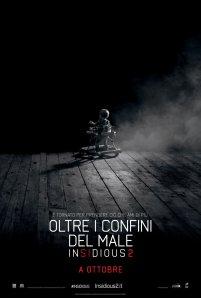 oltre-i-confini-del-male-insidious-2-poster