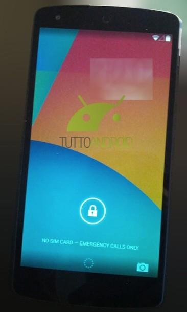 Nexus-5-lockscreen-366x610