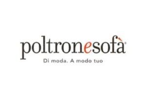 poltrone sofà