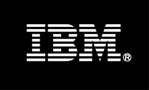 ibm