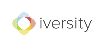 logo-iversity-494f4c5e361ad68f629f320da9858677