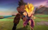 Dragon Ball Z: Battle of Z