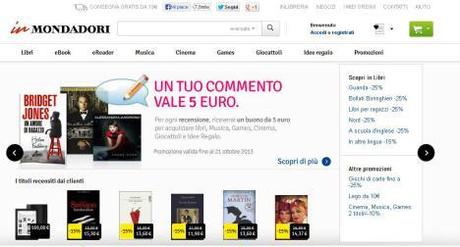 inmondadori_il tuo commento 5 euro_cr