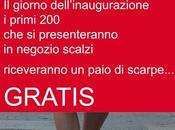 Fashion News// Blocco arriva Catania evento imperdibile. mancate!