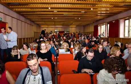 Roma/ Polizia di Stato. Conferenza sul corso “Analisi dei crimini violenti”