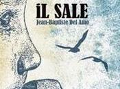 Recensione: SALE" Jean-Baptiste