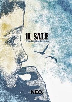 Recensione: SALE