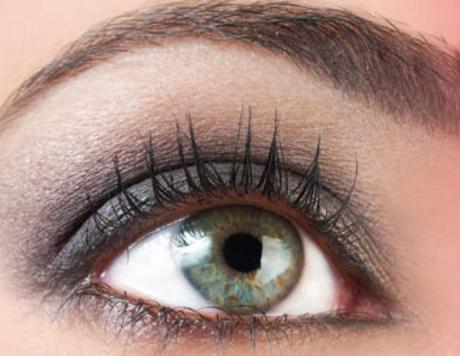 Smoky eyes in 5 minuti? Ecco come si fa!