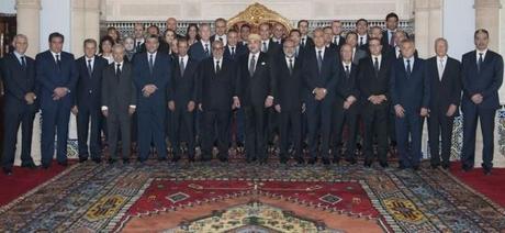 909163_697905916903946_1183880009_n