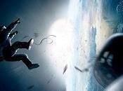 Gravity (2013)