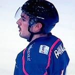 Hockey su ghiaccio, Elite A, 6° giornata: un Asiago strepitoso interrompe la serie positiva del Valpusteria, il Renon passa a fatica in casa del Fassa, il Milano espugna Cortina, il Vipiteno batte la Valpe. (by Vito De Romeo) Hockey su ghiaccio, Elite A, 6° giornata: un Asiago strepitoso interrompe la serie positiva del Valpusteria, il Renon passa a fatica in casa del Fassa, il Milano espugna Cortina, il Vipiteno batte la Valpe. (by Vito De Romeo)