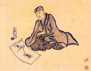 Matsuo Bashō: i viaggi del padre della scuola letteraria giapponese Shōmon