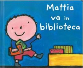 Evviva i libri_SBT