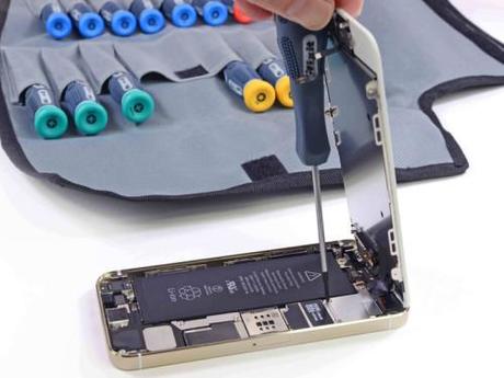 ifixit-5s-1-500x375