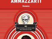 Voglio solo ammazzarti