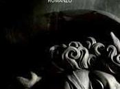 Suburra