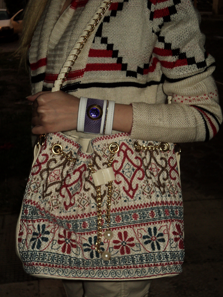 mochilla-bag-aztec-romwe