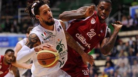 basket-serie-a-maglie-squadre