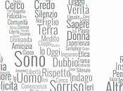 valore della Scelta